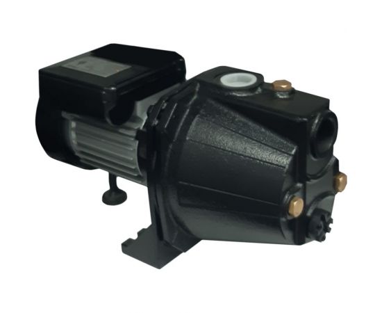 Повысительный насос Сармат центробежный STPS-100C УТ-00005959 