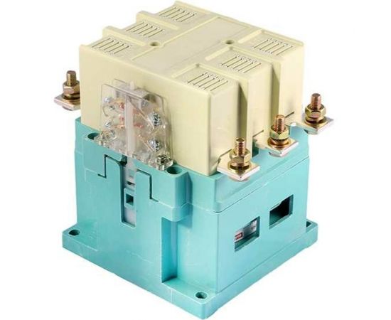 Пускатель ВТМ (S) ПМ 12-100100-100А-220АС-(2з+2р)-УХЛ4-В 0030063 ВТМ00030063 