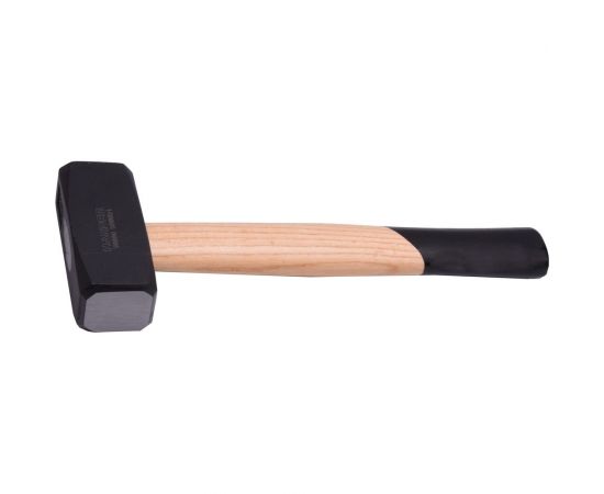 Универсальная кувалда HARDEN деревянная рукоятка, 2000 гр. 590060 