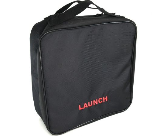 Сумка для переноски и хранения диагностического оборудования Launch LNC-162 