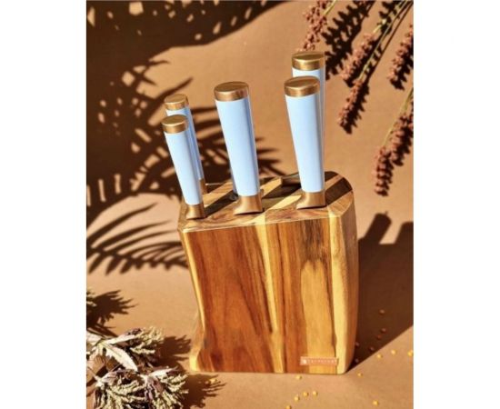 Набор ножей Edenberg 7 предметов EB-11029 – изображение 14