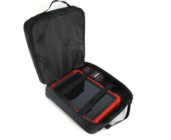 Сумка для переноски и хранения диагностического оборудования Launch LNC-162 – изображение 2