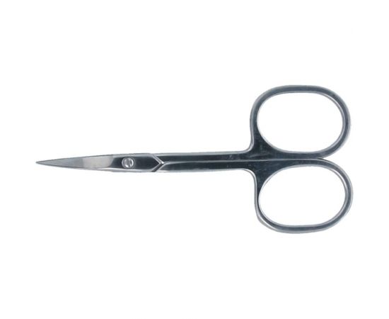 Ножницы Gamma G-802 маникюрные, в блистере, 90 мм 67510 – изображение 2