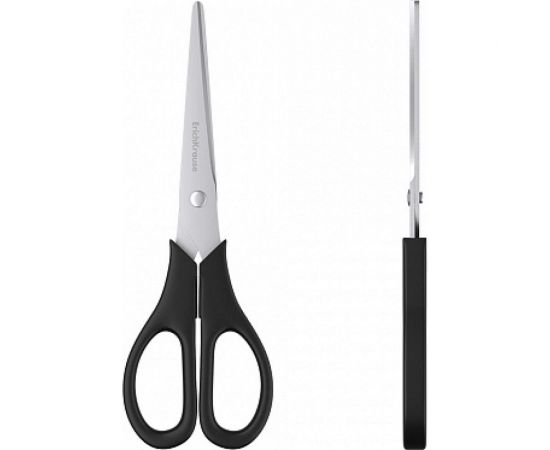 Ножницы ErichKrause Standard 17 см 14861 – изображение 2