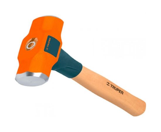 Инженерный молоток Truper MD-2M 16506 – изображение 2