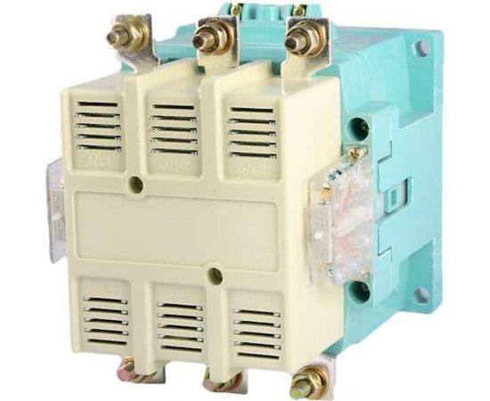 Пускатель ВТМ (S) ПМ 12-100100-100А-220АС-(2з+2р)-УХЛ4-В 0030063 ВТМ00030063 – изображение 2