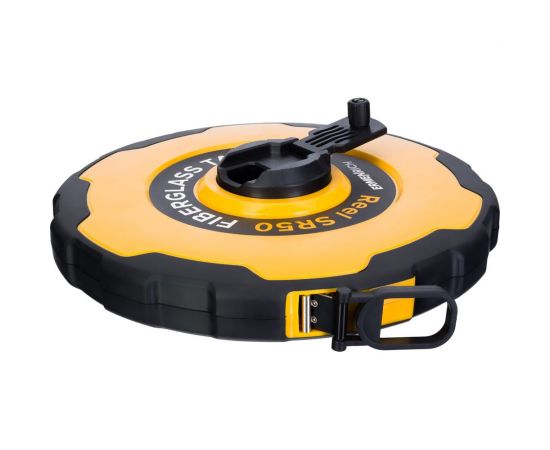 Рулетка Ermenrich Reel SR50 81888 – изображение 2