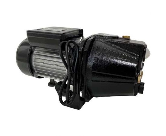 Повысительный насос Сармат центробежный STPS-100C УТ-00005959 – изображение 2