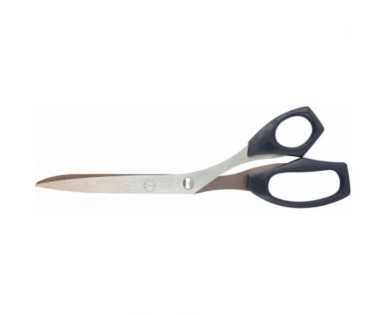 Ножницы Gamma 3-9309 закройные, в блистере, 228 мм 55388 – изображение 2