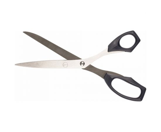 Ножницы Gamma 3-9309 закройные, в блистере, 228 мм 55388 – изображение 3