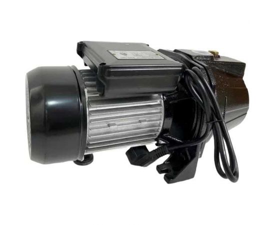 Повысительный насос Сармат центробежный STPS-100C УТ-00005959 – изображение 3