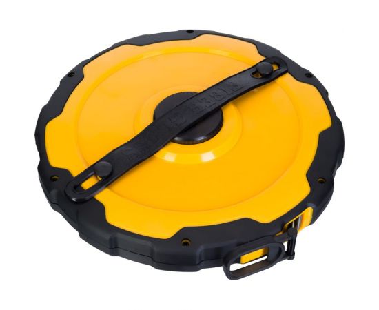 Рулетка Ermenrich Reel SR50 81888 – изображение 3