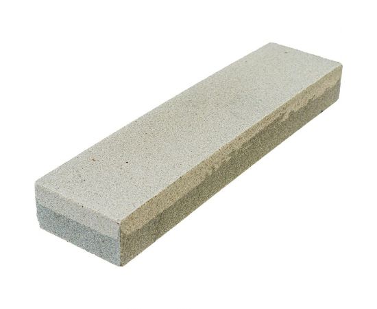 Камень правильный (200 мм) FIT IT 38322 – изображение 3