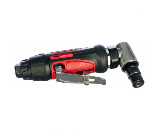 Угловая пневмошлифмашина FUBAG GAC 20000 100400 – изображение 4