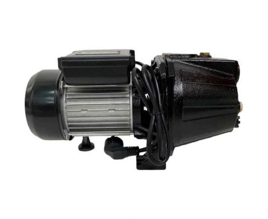 Повысительный насос Сармат центробежный STPS-100C УТ-00005959 – изображение 6