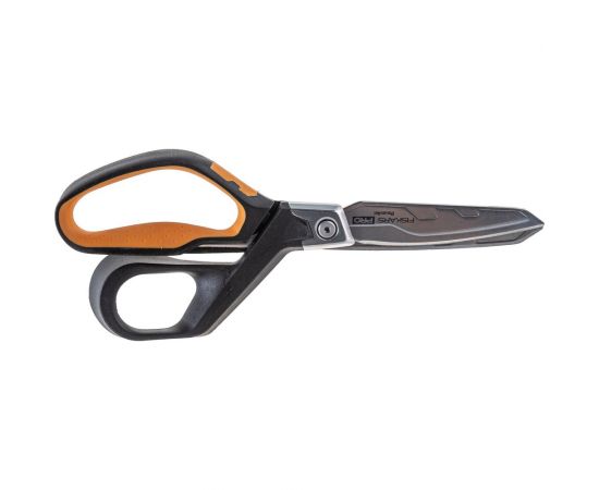 Ножницы для тяжелых работ Fiskars PowerArc 21см 1027204 – изображение 7