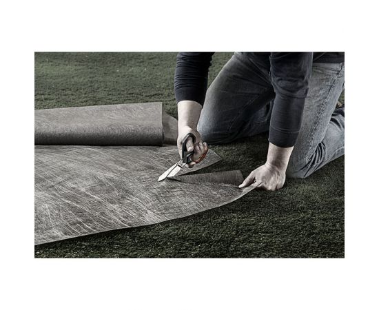 Ножницы для тяжелых работ Fiskars PowerArc 21см 1027204 – изображение 10