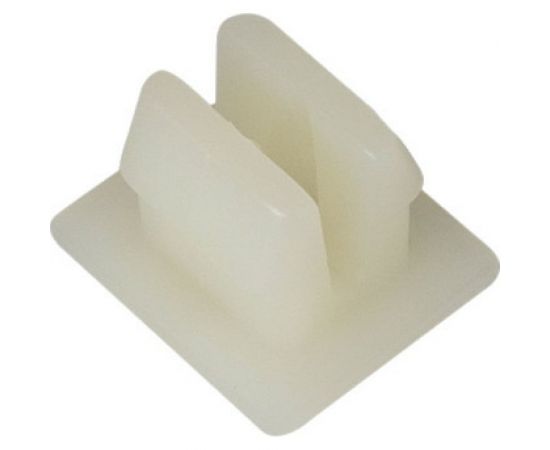 Автокрепеж для Lexus/Toyota 10 шт 9018906237, 9018906193 КрепАвто 1350 