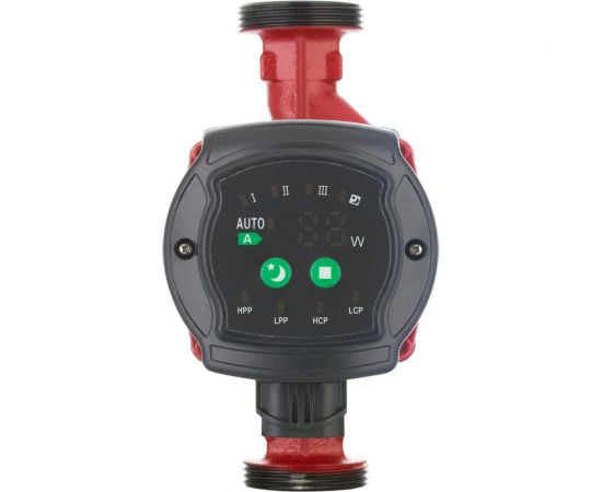 Циркуляционный насос Unipump LPA 32-40 46637 