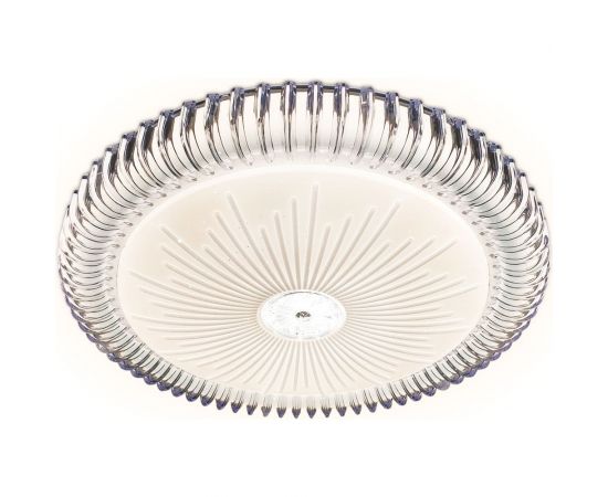Накладной светильник Ambrella Light Crystal FF95 
