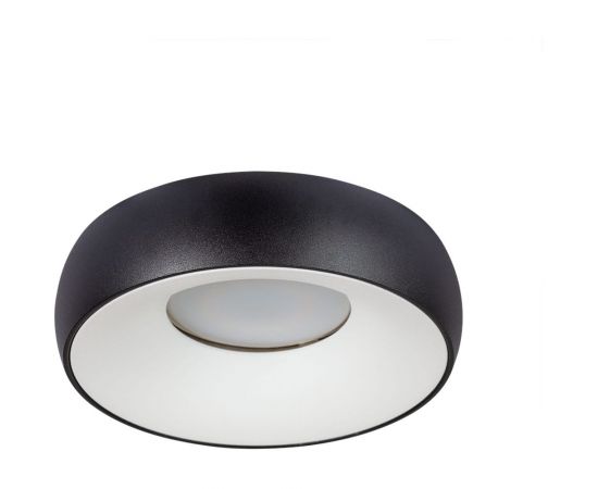 Потолочный светильник ARTE LAMP A6665PL-1BK 