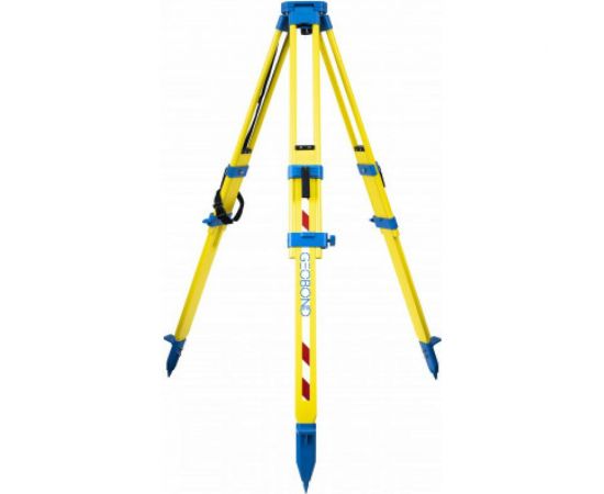 Штатив деревянный ТГ-6212 Geobond 200006 