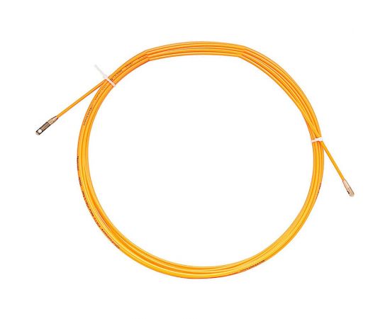 Мини УЗК ПОЛИКОМ 15 м, 3.5 мм 4687202399376 