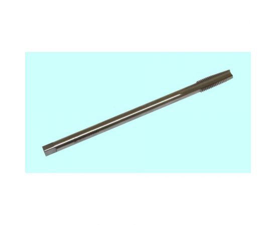 Гаечный метчик TLX М9х1.25 Р6АМ5 71494 