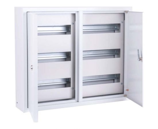 Корпус ГК ЭЛЕКТРОСПЕКТР ЩРН-72 480x580x120 _U100105 