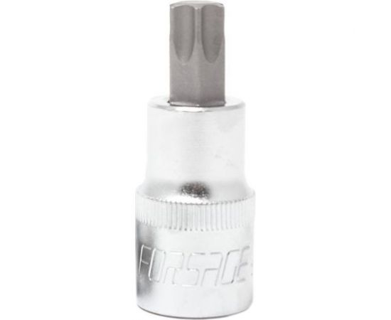 Головка-бита TORX (T40; 1/2"") Forsage 46782 F-34605540 