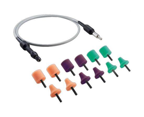 Вал гибкий FS 140 FLEX 516112 