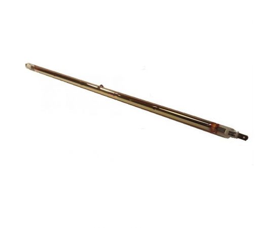 Инфракрасная лампа HELIOSA HI DESIGN 1500 Вт IPX5/ET 