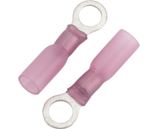 Кольцевой наконечник КВТ НКИ-Т 1,5-5 66622 