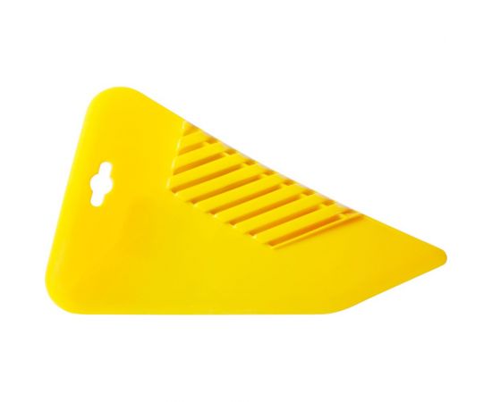 Шпатель для прикатки обоев T4P 280 мм 90003126495 