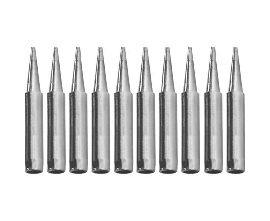 Комплект жал 900M-T-1.2D-K 10 шт МЕГЕОН к0000036453 