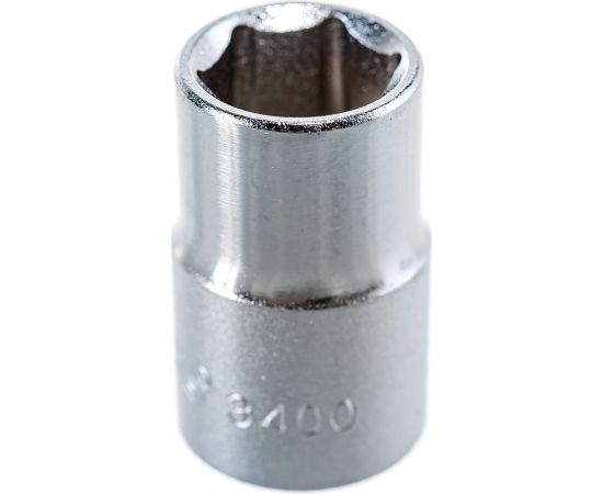 Головка торцевая 6-ти гранная (11 мм; 3/8""; 28 мм) Hans 3400M11 