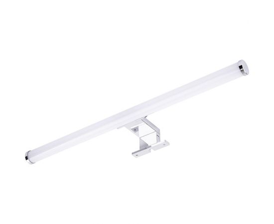 Настенный светильник ARTE LAMP A2937AP-1CC 