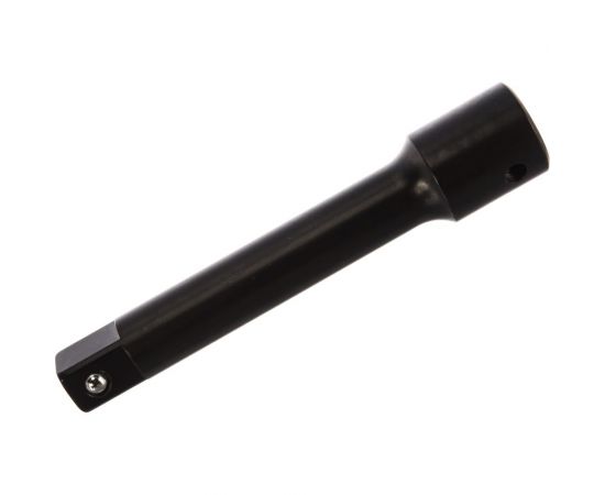 Удлинитель ударный (150 мм; 1/4"") Forsage 48034 F-8042150MPB 