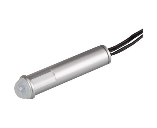 Датчик Arlight SR2-Motion Round 0 20229 