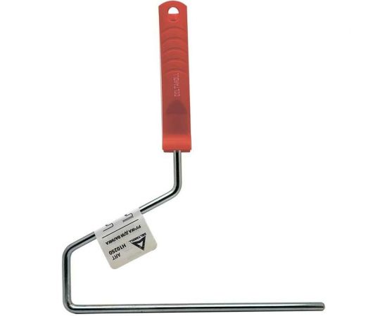 Ручка для валика 250 мм DeltaRoll H10250 