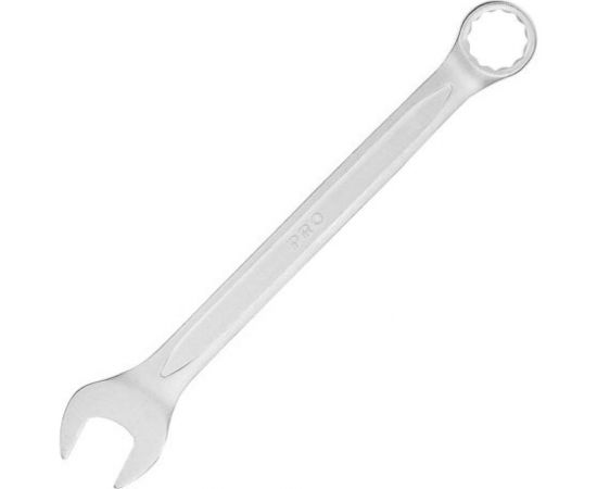 Комбинированный ключ STARTUL 24 мм GT PRO-8024 