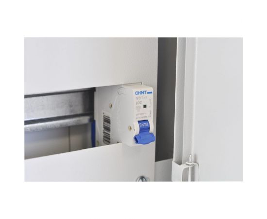 Корпус ГК ЭЛЕКТРОСПЕКТР ЩРН-72 480x580x120 _U100105 – изображение 11