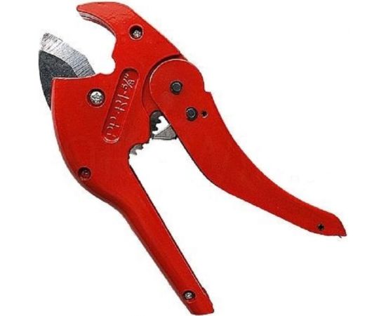 Ножницы для труб ПВХ TORGWIN до 42 мм T109628 – изображение 2