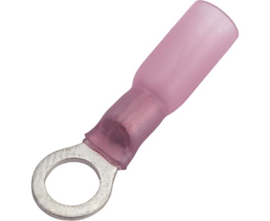 Кольцевой наконечник КВТ НКИ-Т 1,5-5 66622 – изображение 2