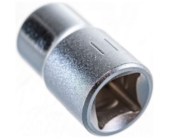 Головка торцевая 6-ти гранная (11 мм; 3/8""; 28 мм) Hans 3400M11 – изображение 2