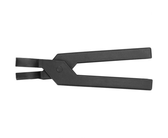 Щипцы для сборки трубок Micron 1/4" 123813 – изображение 2