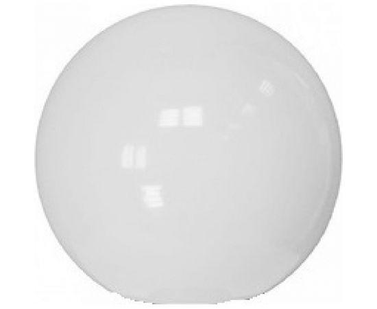 Светодиодный светильник в форме шара ЭКОСНАЙПЕР B25 – изображение 2