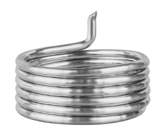 Припой ПОС-61 (банка, 2 мм, 10 г) ОНЛАЙТ 90099 – изображение 2