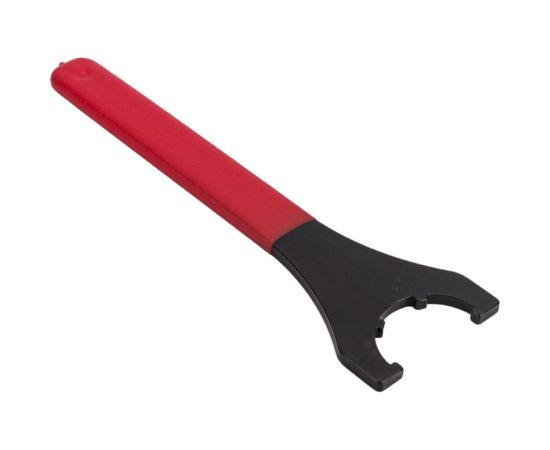 Ключ для цангового патрона ER25 SOVIS 19566 – изображение 2