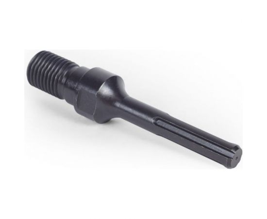 Переходник 1 1/4" папа - SDS-Max dry Diamaster 999900716 – изображение 2